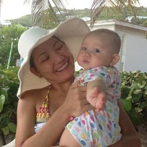 Meet your Posher, Loan